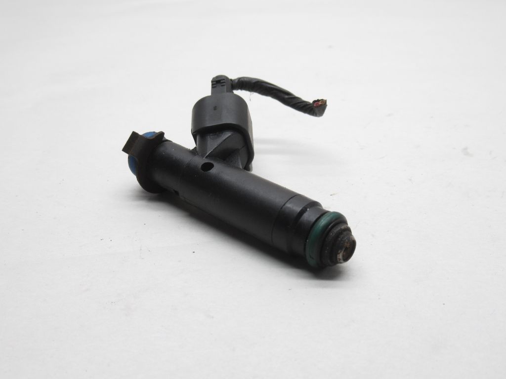 99-03 Ford Windstar Fuel Injector 9F593212 0EM