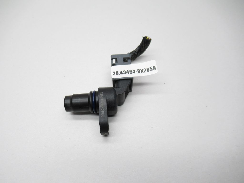 2012-2017 Ford Focus Position Sensor AS7Z-6B288-A OEM