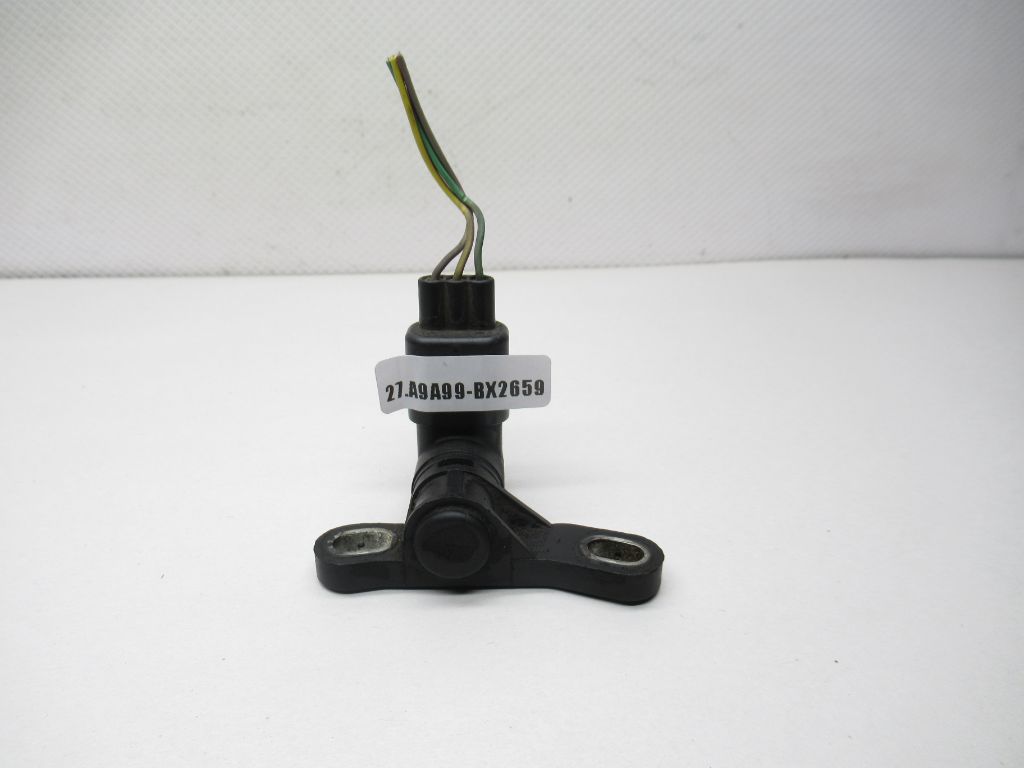 2012-2017 Ford Focus Engine Crankshaft Position Sensor 6M8Z-6C315-AA OEM