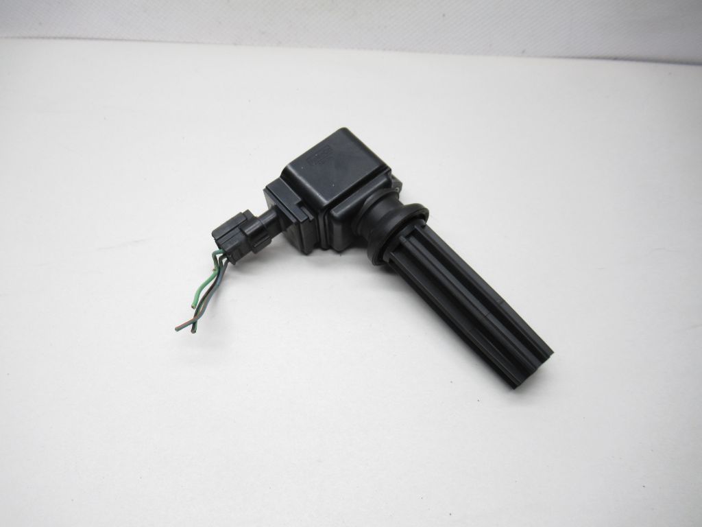 2012 - 2018 Ford Focus Coil Pack Ignitor CM5E-12A366-CA OEM