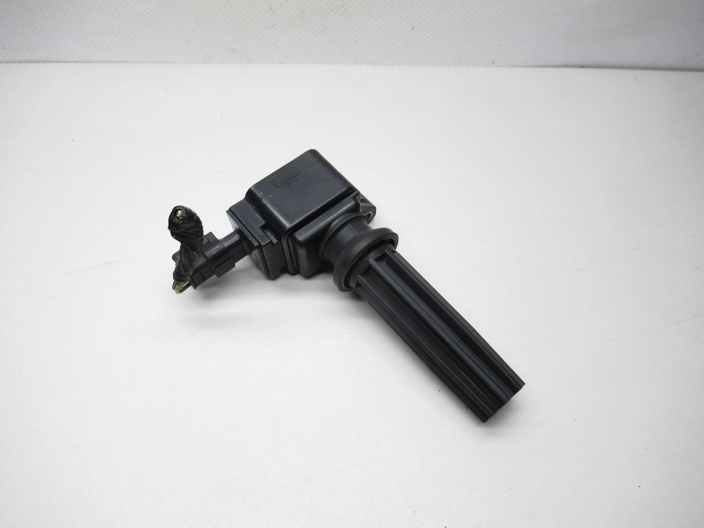 2012 - 2018 Ford Focus Coil Pack Ignitor CM5E-12A366-CA OEM