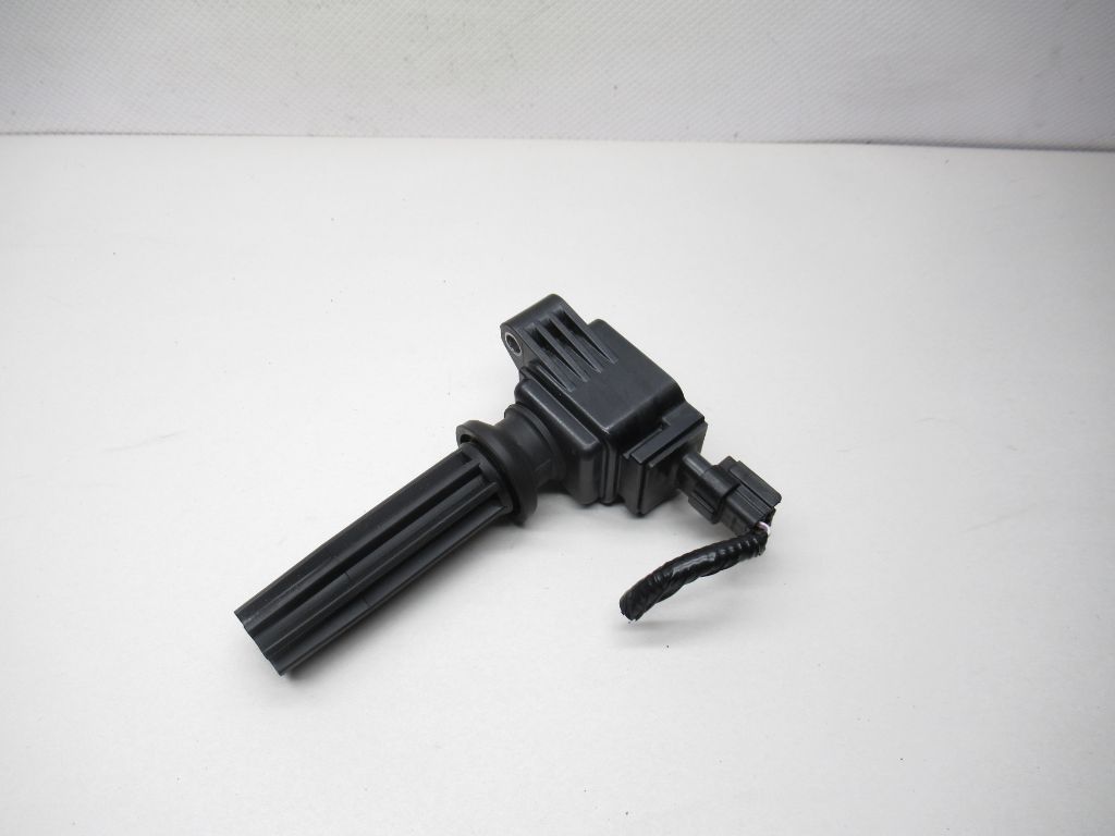 2012 - 2018 Ford Focus Coil Pack Ignitor CM5E-12A366-CA OEM