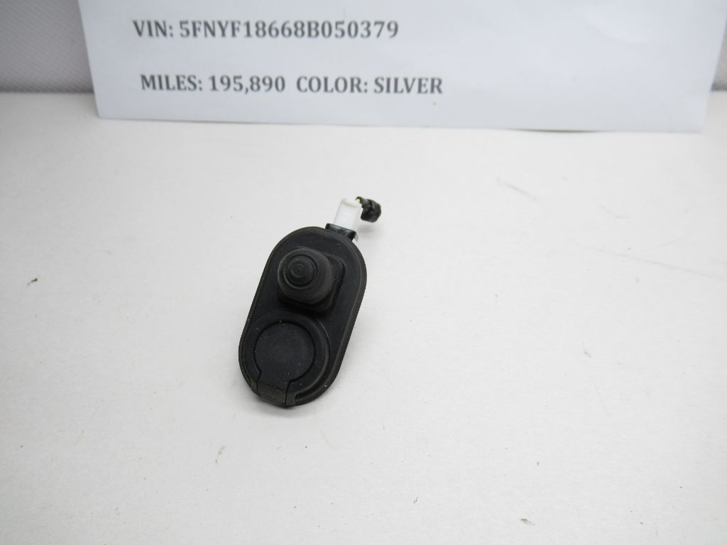 2003-2008 Honda Pilot Door Jamb Light Switch 35400-S5A-013 OEM