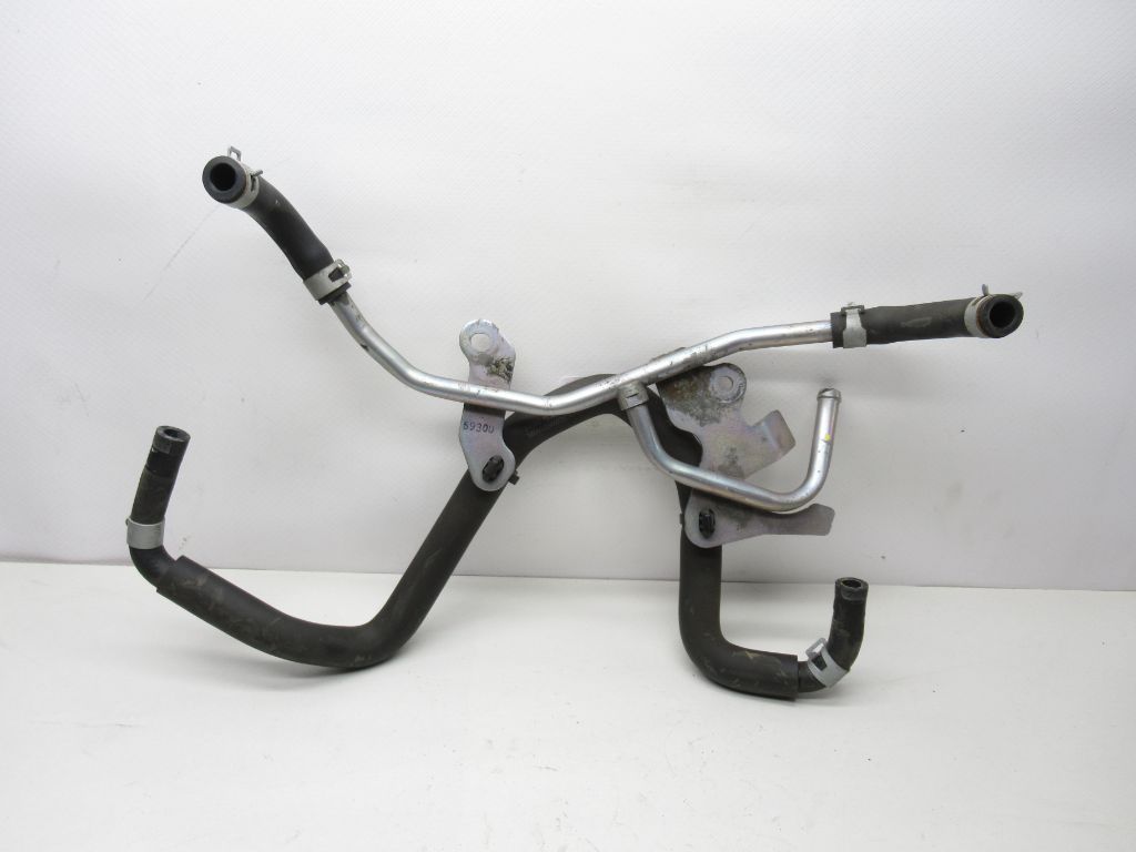 2016-2020 Infiniti Q50 Coolant Cooling Pipe 14056-5CA0D OEM