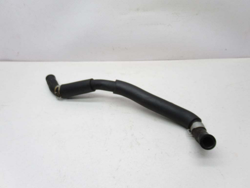 2016-2019 Infiniti Q50 Engine Coolant Water Hose Tube Outlet 21576-5CA6A OEM