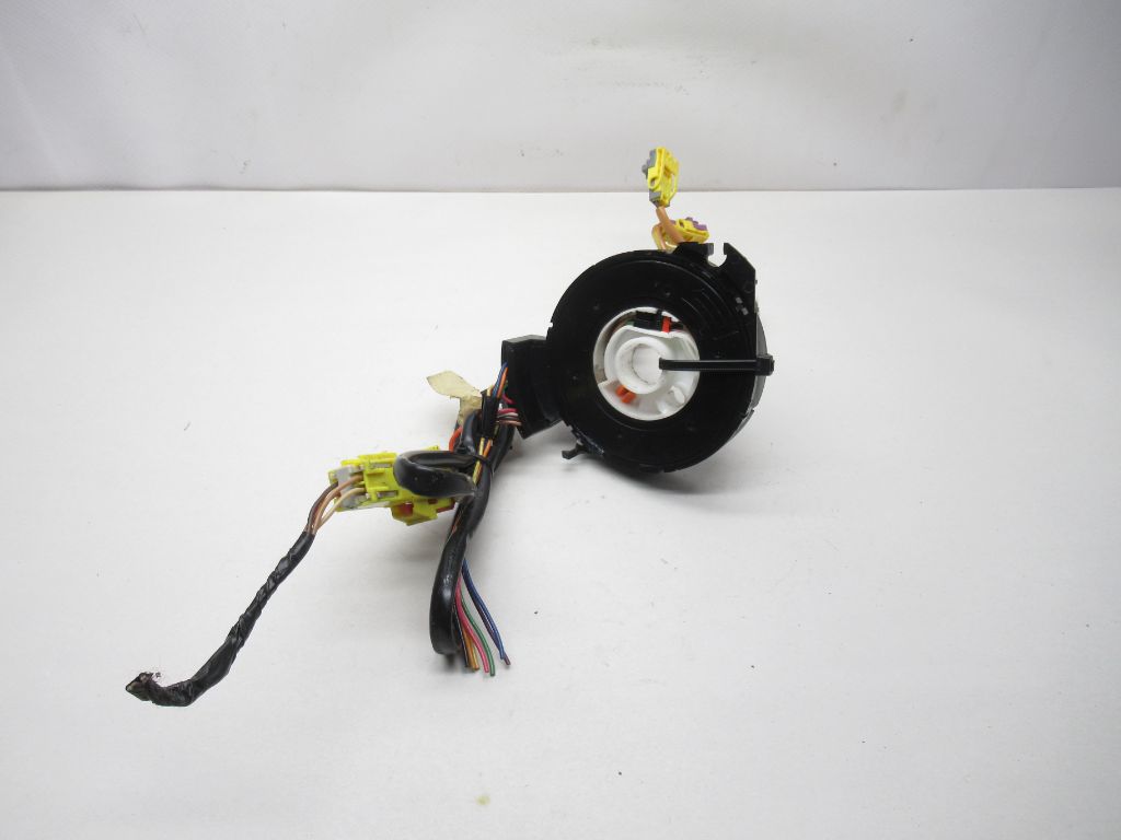 2003-2007 Cadillac CTS Steering Wheel Sensor 26097809 OEM