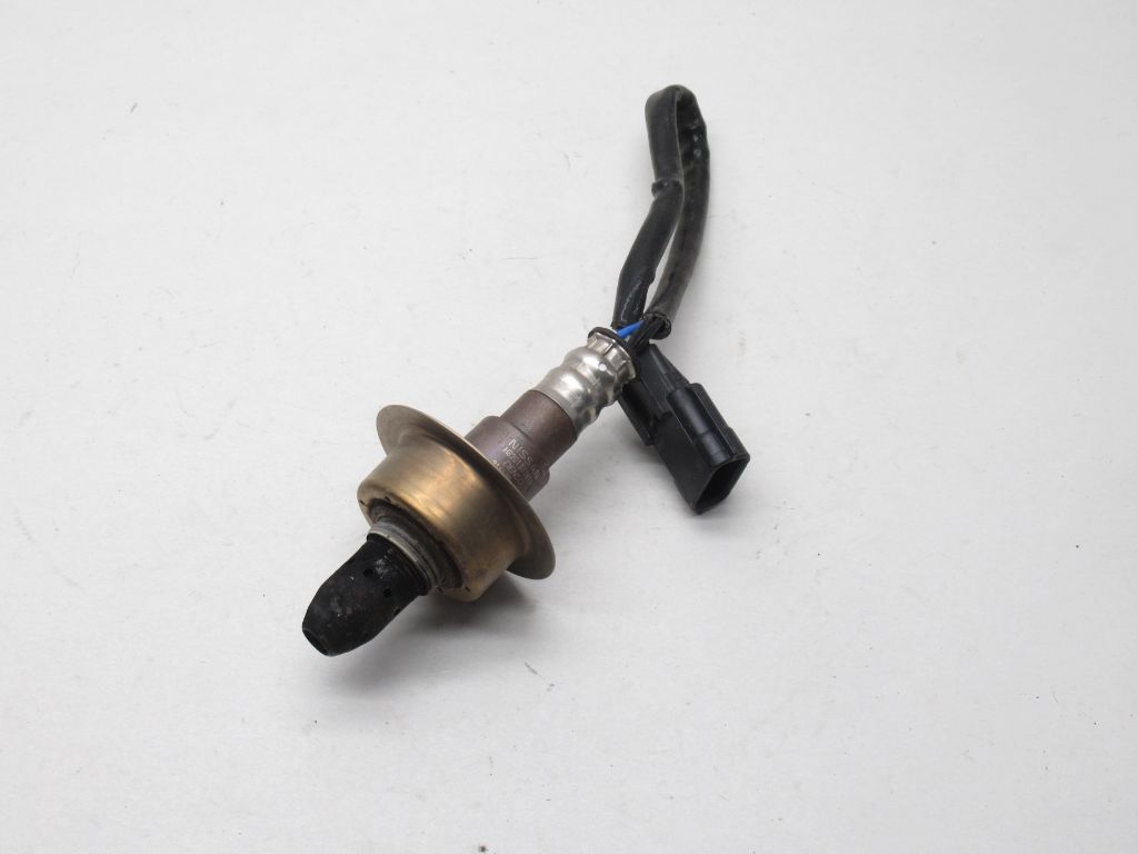 2018 - 2020 Infiniti Q50 Oxygen Sensor H8201333811 / 216500-7810 OEM