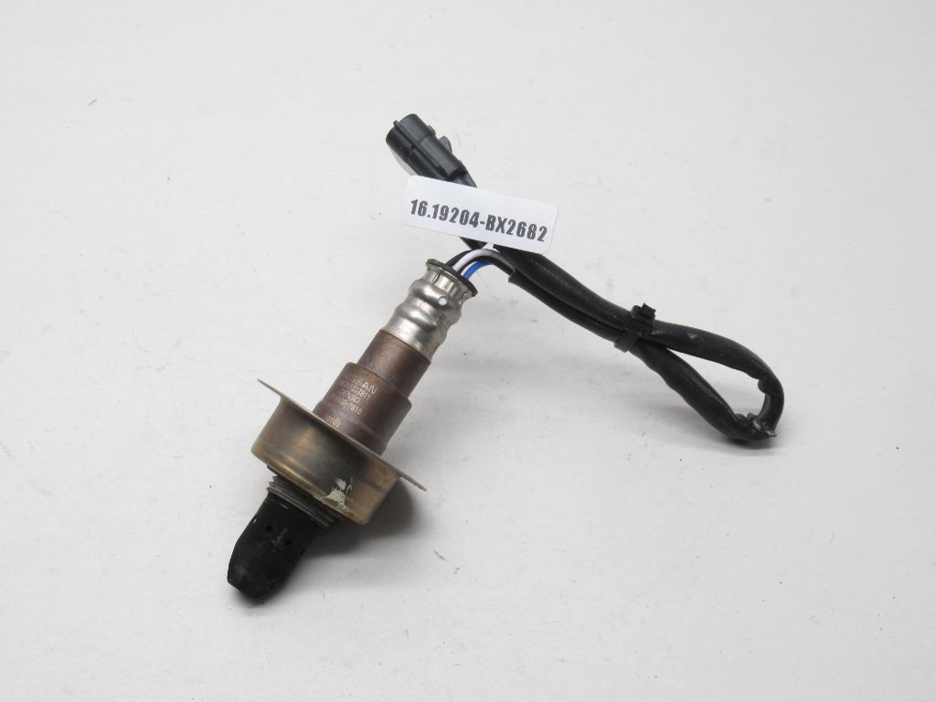 2018 - 2020 Infiniti Q50 Oxygen Sensor H8201333811 / 216500-7810 OEM