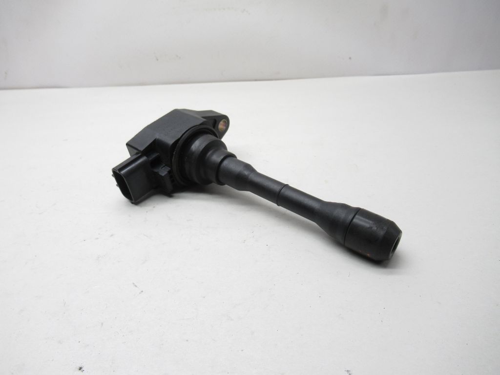 2018 - 2020 Infiniti Q50 Ignition Coil 224485CA0A OEM