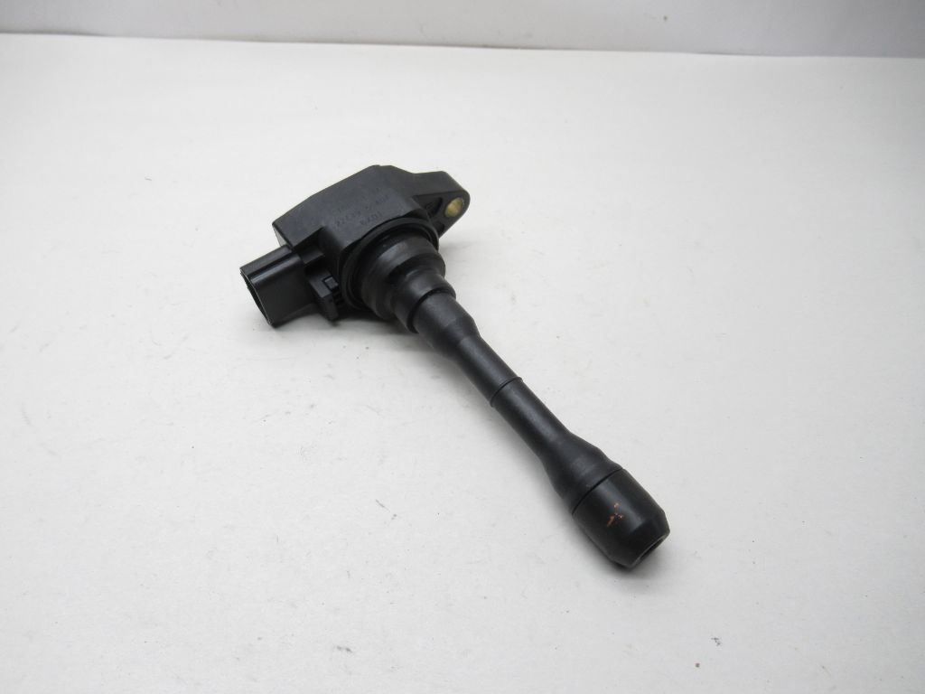 2018 - 2020 Infiniti Q50 Ignition Coil 224485CA0A OEM