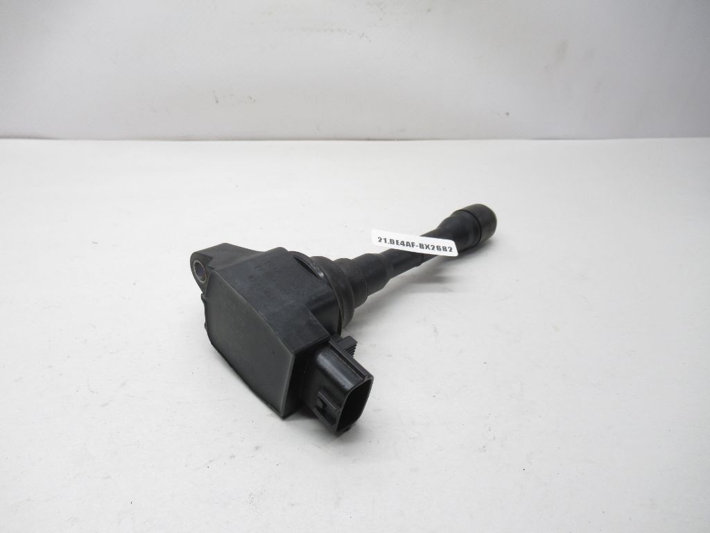 2018 - 2020 Infiniti Q50 Ignition Coil 224485CA0A OEM