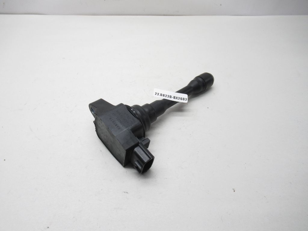 2018 - 2020 Infiniti Q50 Ignition Coil 224485CA0A OEM