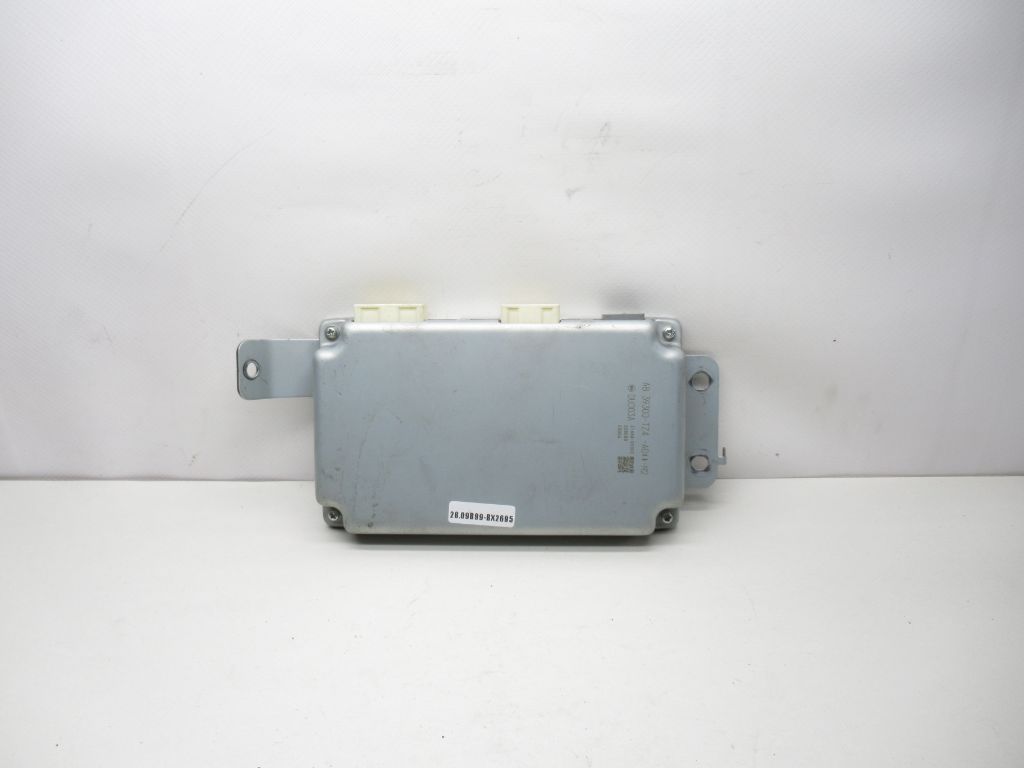 2015-2017 Acura TLX Rear TOE Control Module AB39300-TZ4 OEM