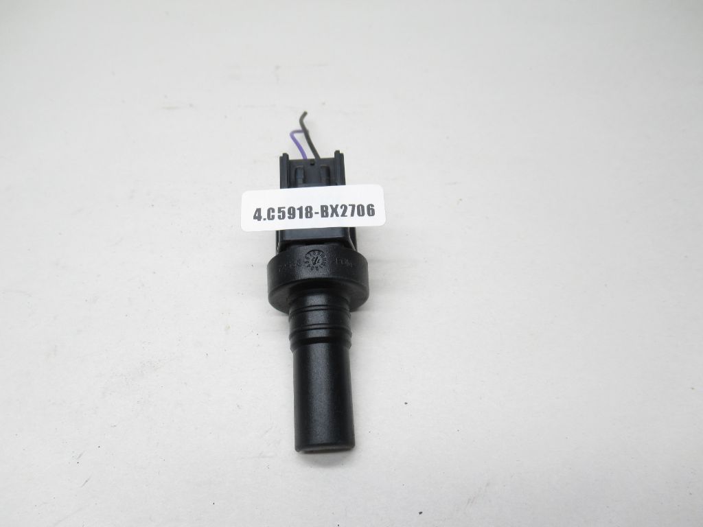 2004-2012 Volvo S40 Windscreen Fluid Level Sensor 0023935 OEM