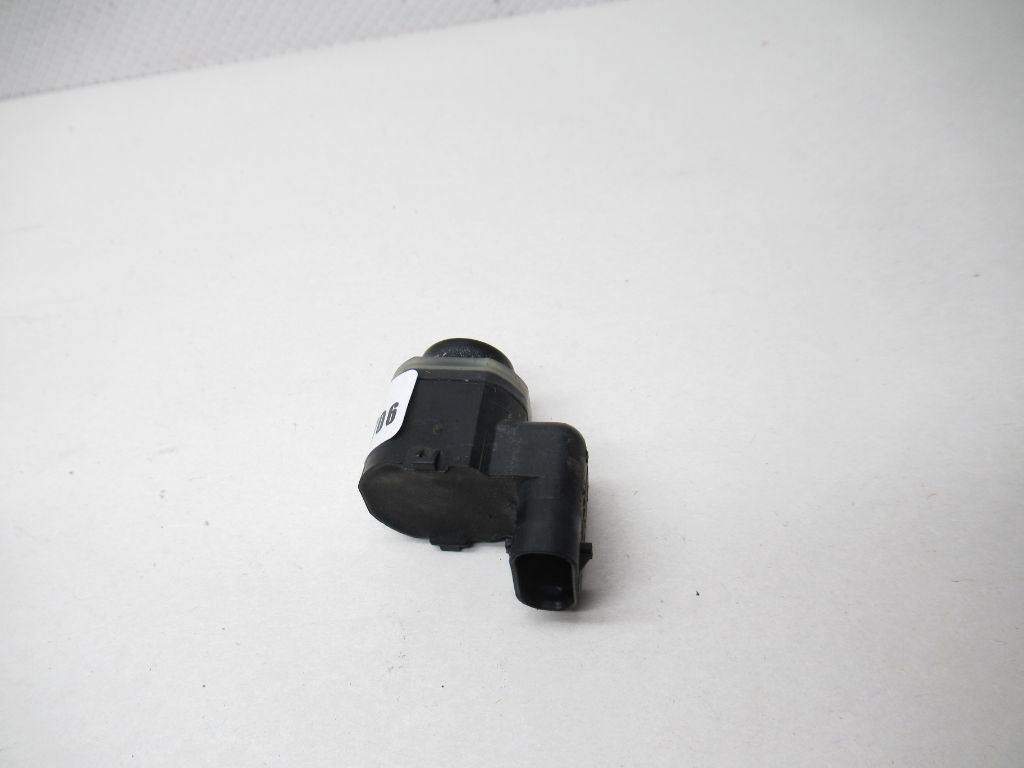 2010-2018 Audi A4 A5 A6 A7 Park Parking Assist Sensor 4H0919275A OEM