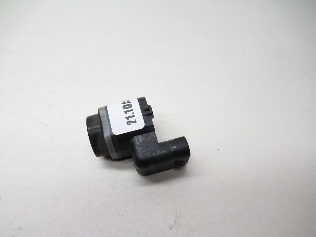 2010-2018 Audi A4 A5 A6 A7 Park Parking Assist Sensor 4H0919275A OEM