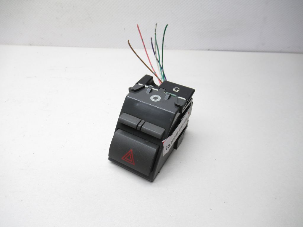 2007 - 2011 Toyota Camry Hazard Switch 84332-06100-B1 OEM