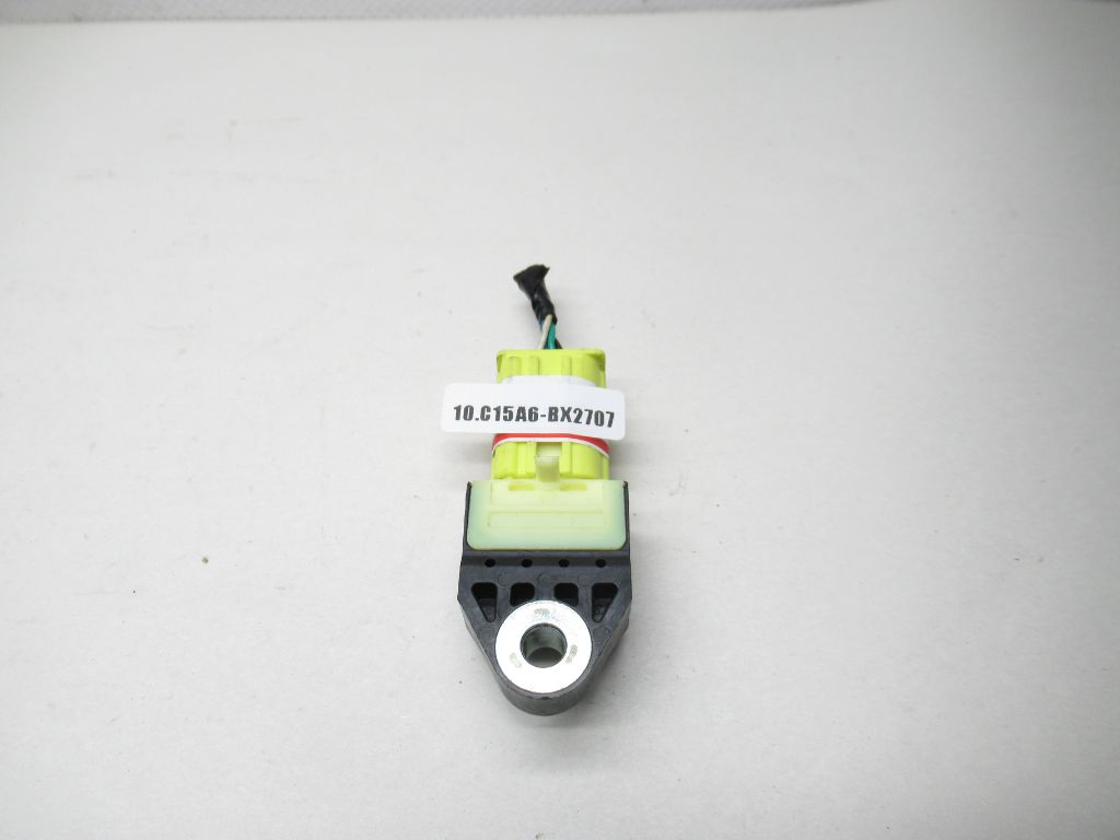 2013-2015 Subaru Impreza Impact Sensor 98235FJ010 OEM