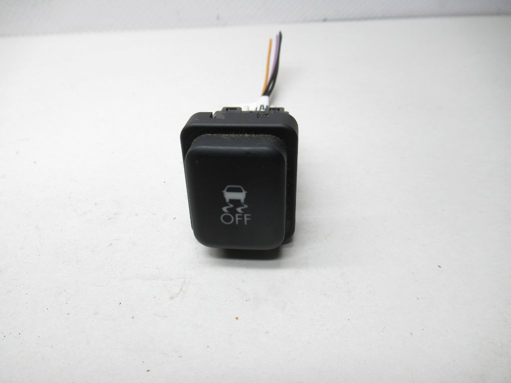 2014 -2018 Subaru Forester Traction Dynamic Control Switch Button 83002FJ000 OEM