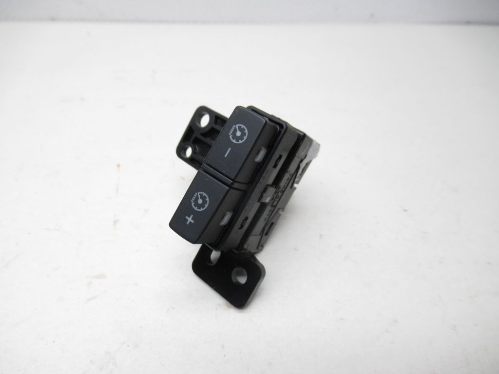 2016-2021 Honda Pilot Dimmer Light Control Switch 35155-TG7-A01 OEM