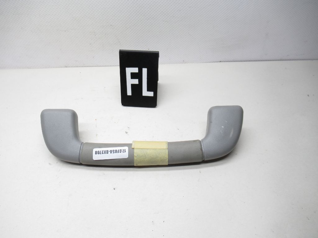 2007-2011 Toyota Camry Front Left Assist Grab Handle 74610-30240 OEM