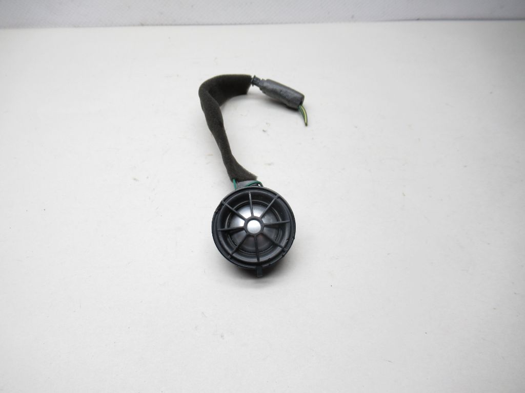 06-09 Range Rover Sport Front Right Side Door Tweeter Speaker 5H22-19A067-CA OEM