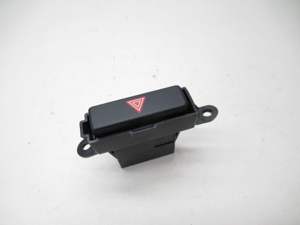 2019-2020 Honda HR-V Hazard Switch Button M55804 OEM