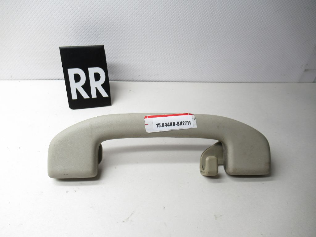 2009-2014 Nissan Maxima Rear Right Grab Handle 73940JA20A OEM