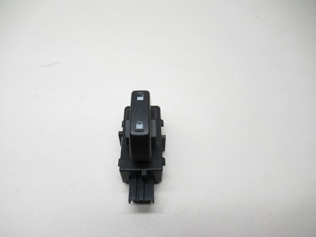 2006-2012 Ford Fusion Door Lock Switch 7E5T-14963-AAW OEM