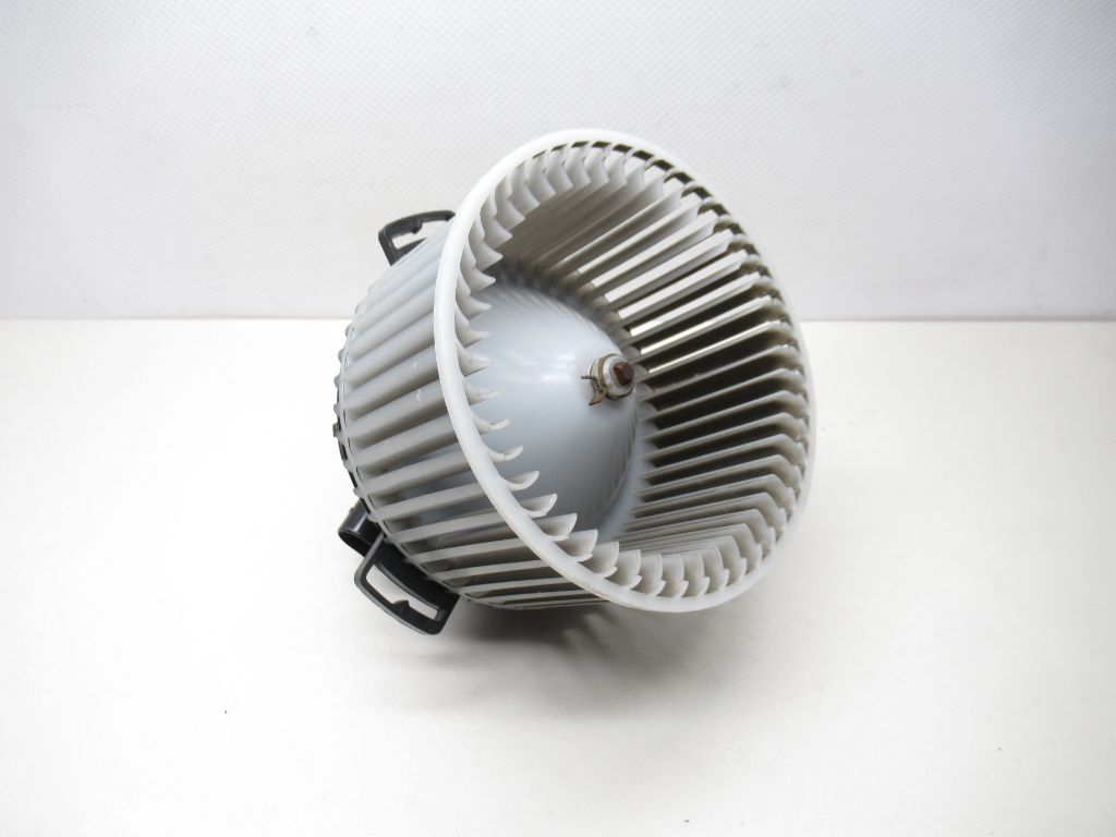 2010 - 2013 Mazda 3 HVAC A/C Air Heater Blower Motor Fan 872700-5610 OEM