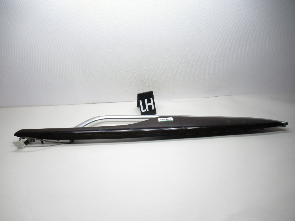 2013-2018 Cadillac XTS Front Left  Door Panel Trim Cover 20901682 OEM