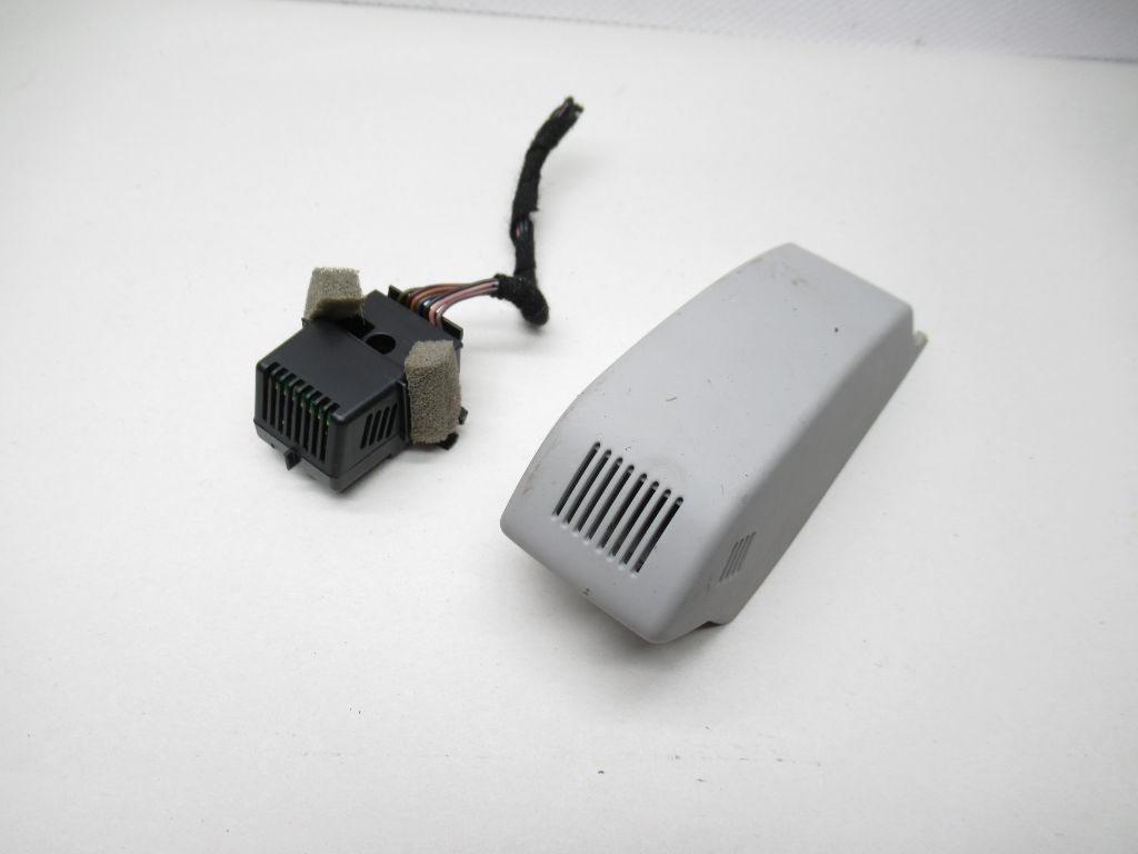 2004-2010  Audi A8 Quattro Humidity Rain Sensor  4E0907658 OEM