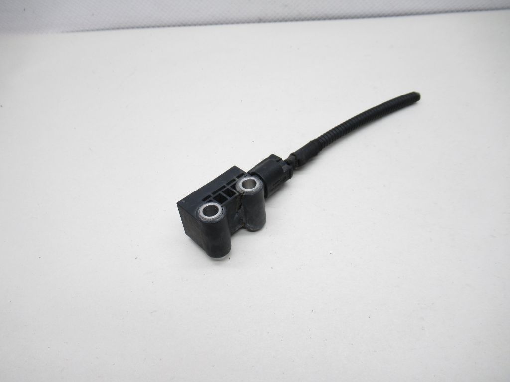 2007-2010 BMW 525i Sedan Impact Sensor 1718245 OEM