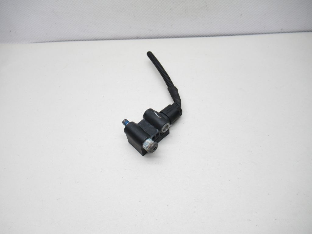 2007-2010 BMW 525i Impact Sensor 1718245 OEM