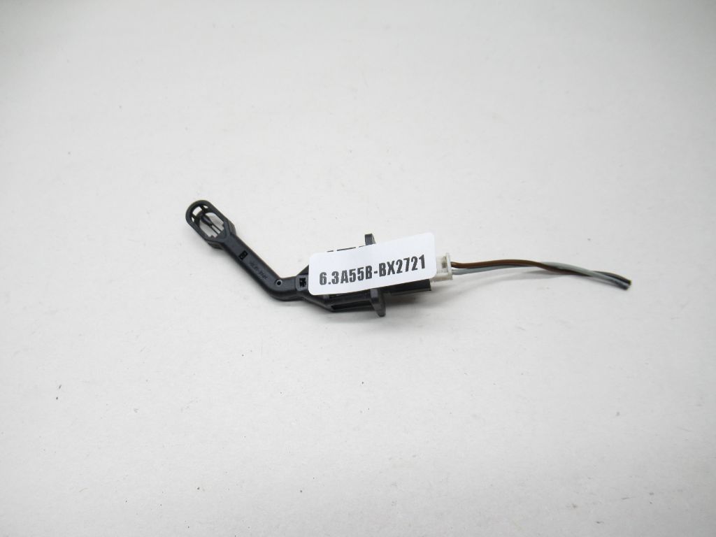 2015-2022 Chrysler 300 Air Conditioning Temp Temperature Sensor C4802AX3 OEM