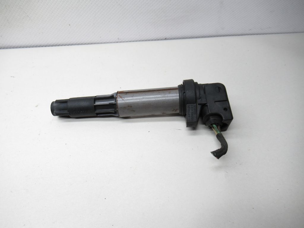 2011-2016 BMW 528I Ignition Coil 1220703201 OEM