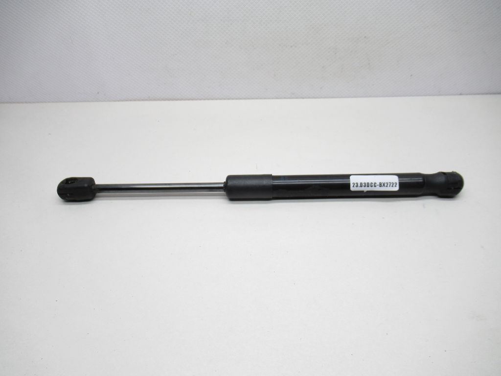 2006 - 2010 BMW 550i Lift Support Strut 8596880355N OEM