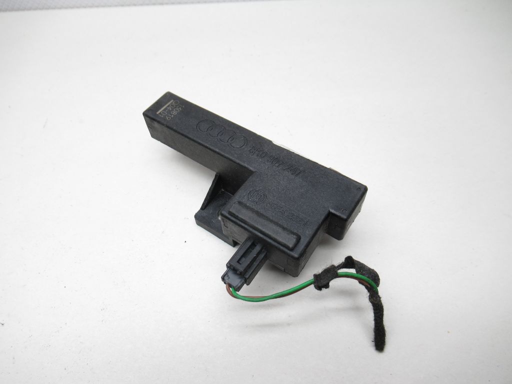 16-18 AUDI A7 Keyless Antenna Computer Control Module 8K0907247 OEM