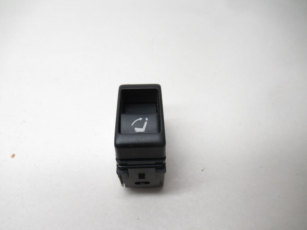 2009-2014 Nissan Murano Dash Seat Adjust Control Switch 2101028229 OEM