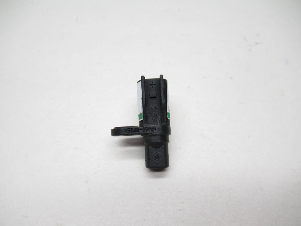 2013-2019 Ford Focus Rear ABS Speed Sensor 3M5T-2B372-BD OEM