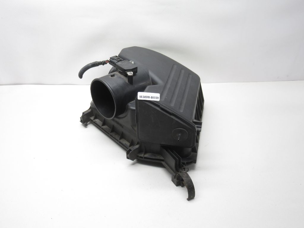 2005-2012 Toyota Avalon Air Cleaner Intake-duct Hose Tube 17705-AD013 OEM