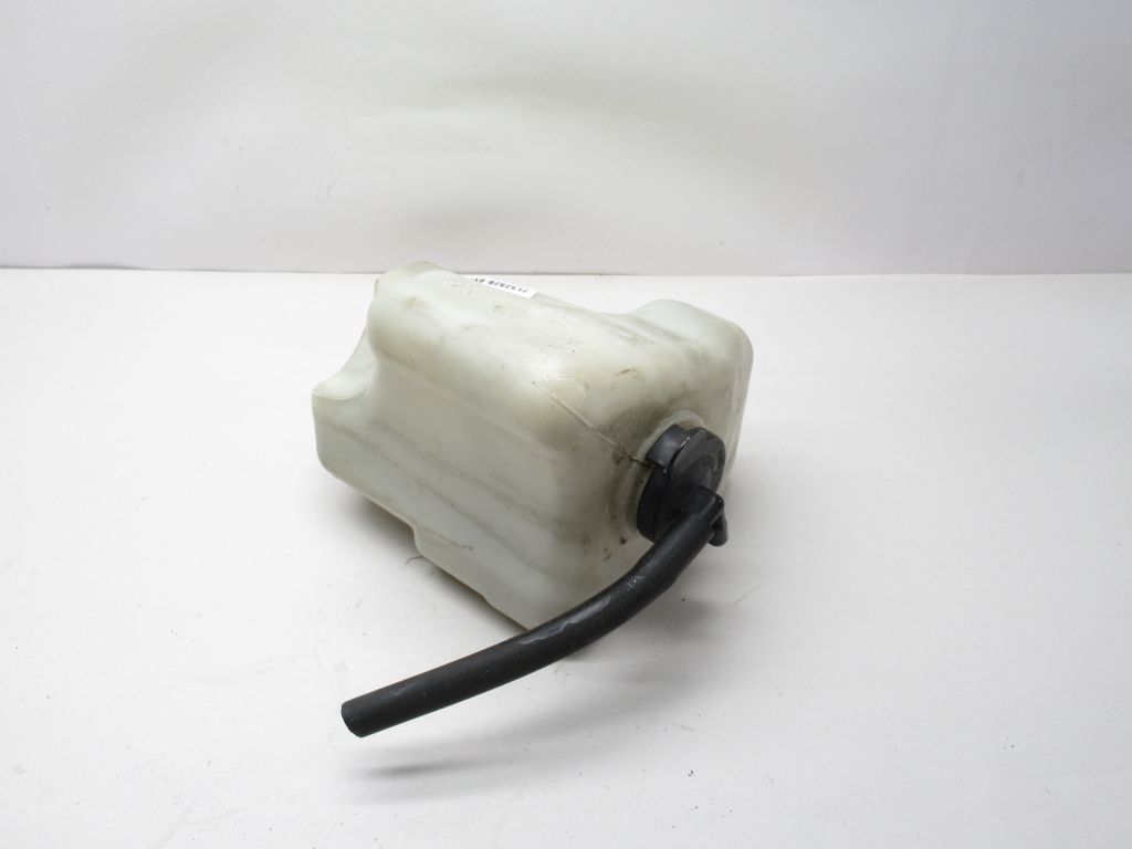 2006-2007 Toyota Avalon Coolant Reservoir  16470AD010 OEM