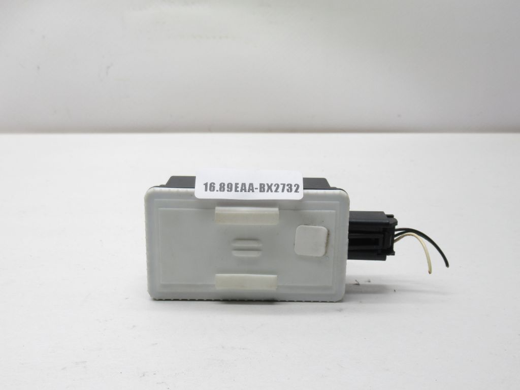 2013-2018 Nissan Altima Keyless Entry Control Module 285954RA0A OEM