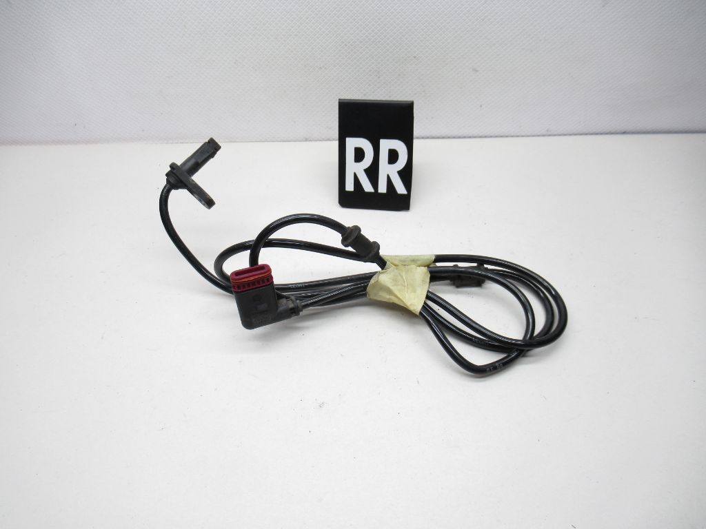 06-08 Mercedes E350 RR ABS Wheel Speed Sensor A2115402417 OEM