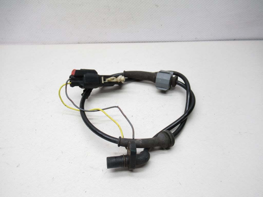 2015-2020 Chevrolet Suburban Wheel Speed ABS Sensor 23498355 OEM