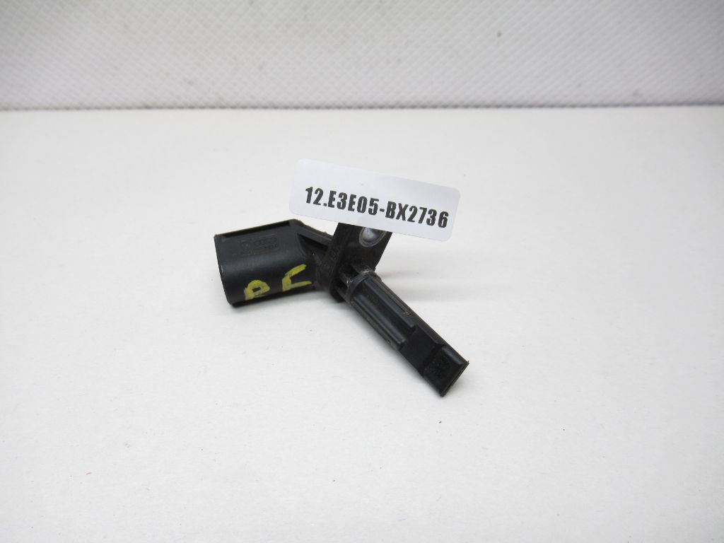 2004 - 2018 Audi A8 Quattro ABS Speed Sensor 4E0927803D OEM