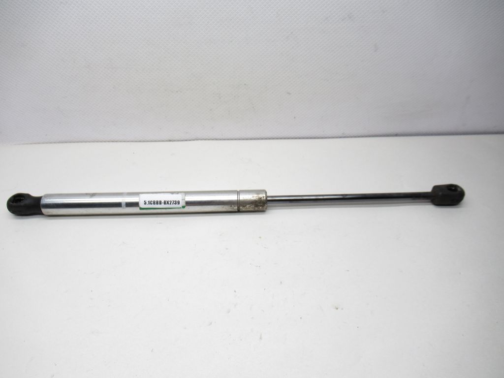 2004 - 2010 Audi A8 Quattro Trunk Lid Strut Shock 4E0827551 OEM