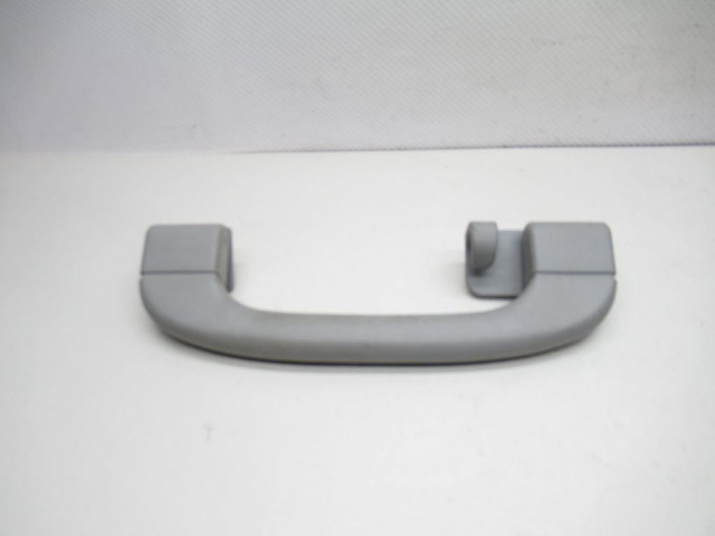 2004 - 2007 BMW 5 Series Rear Right Grab Handle 7033662 OEM