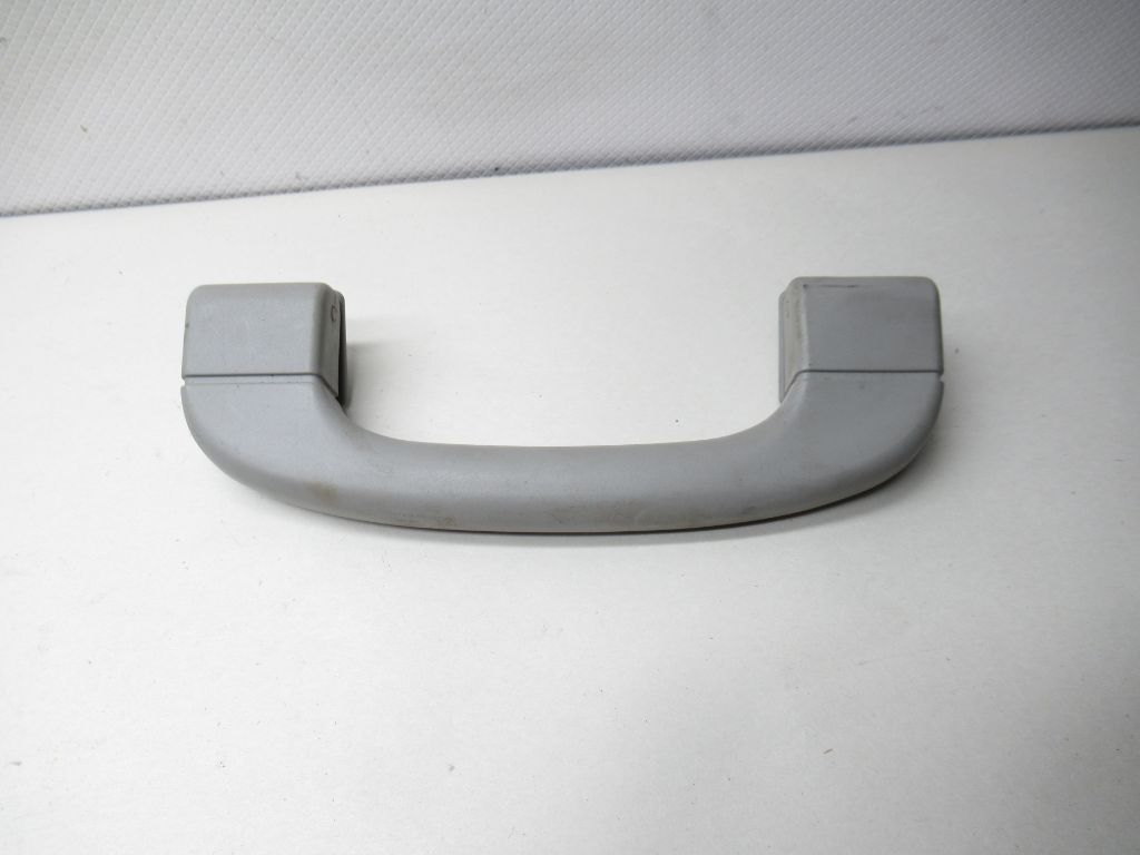 2004-2007 BMW 5 Series Front Roof Grab Handle 7033659 OEM