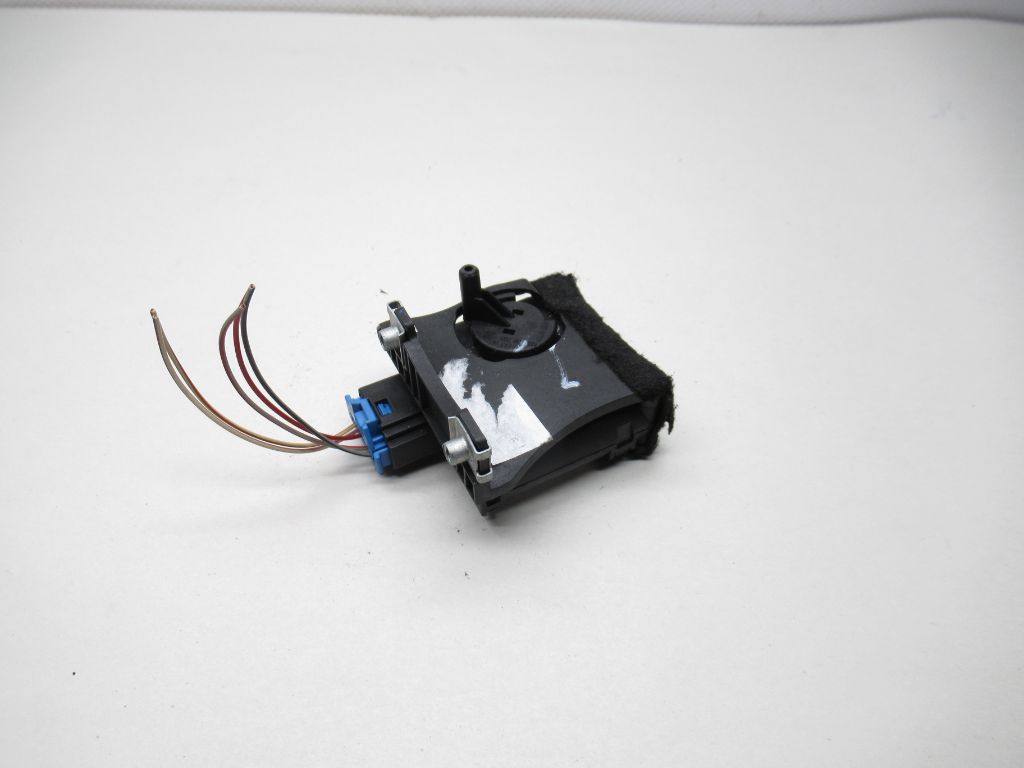 2005-2011 Audi A6 HVAC Flap Servo AIR Motor Actuator 4F0820511B OEM